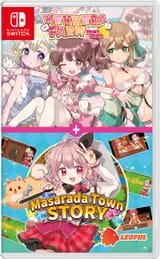 MenheraFarm_MasaradaTownStory-2DBoxart-TF_1480x2400