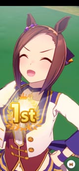 Screenshot_20250806_123049_Umamusume