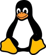 1723357012803926