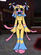 yatta
