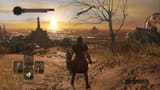 Dark Souls 2
