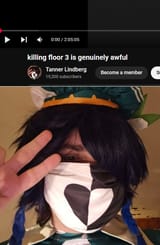 1754467842487465