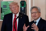 nvidia_Trump