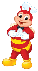 Jollibee