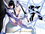 satsuki is motivated (pltnm06ghost)