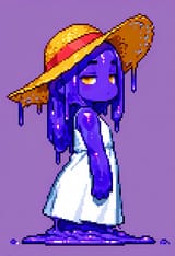 slime(3)