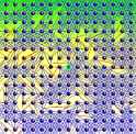 navmesh_thumb.jpg
