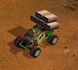 ZH_Rocket_Buggy_ammo