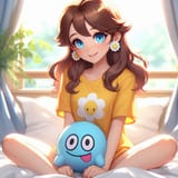 _7a808263-65ca-432b-a299-22312040261c