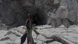 cave1