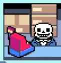sans cringes_thumb.jpg