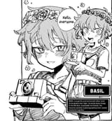 basi