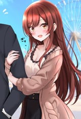 __producer_and_osaki_amana_idolmaster_and_1_more_drawn_by_shingi_truth_fakesingi__6773a7088b7a0f90bf622de5f4a25726