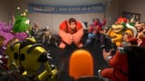 wreck_it_ralph