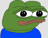 1710786978651