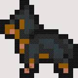 304915-interceptor__left_