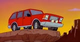 Canyonero-50-315