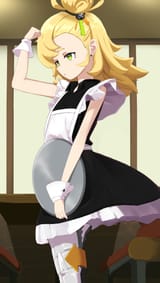 __piper_wheel_zenless_zone_zero_drawn_by_aji_gohan__1fbc011a2c39fd0d805c630fd3fb7828