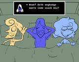 7840a33eaadd0d25695b54f81885584a
