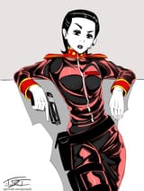 zofia (epictones)