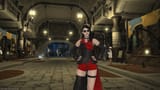 ffxiv_08062025_001354_271