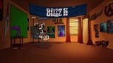 vlcsnap-2025-08-06-18h22m17s191