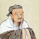 Confucius_1080x1080