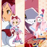 Disgaea-7_2022_08-23-22_066