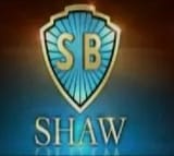 Shaw