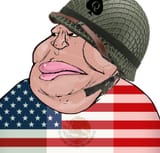 17889992247473222