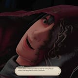 Fandaniel
