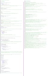 file