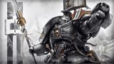 grey-knight