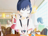 315728_tinkle_bell_himesaki_orie