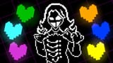 maxresdefault