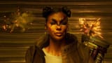 fairgamesrevealtrailer-ign-blogroll-1684964042270_944f.640[1]