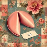 _70d91d0a-b02f-41ab-9c60-5de886e4c3ab