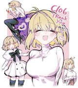 __arcueid_brunestud_and_red_arcueid_tsukihime_and_1_more_drawn_by_numuhe__3189aa397df5d9ca14180568ba8e30e7