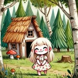 _b5fea625-415a-4658-aa06-ebfe5c5b8715