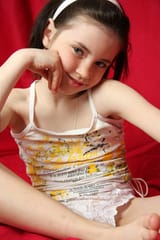 bf335085fdab1d13240c720e6331183c5f420ca7