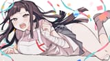 Mikan_a449cef22cbe648d54adfd4d475bdd90