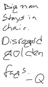 Terminus_Decree