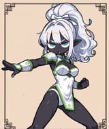 ComfyUI_06001_