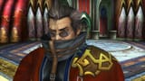 Auron_FF