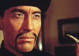 1965-THE-FACE-OF-FU-MANCH-002