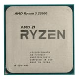 ryzen