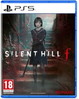 silent_hill_f