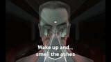 1535687338_Wake up and smell the ashes