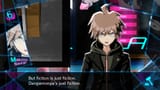 Danganronpa