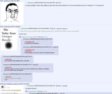 fEzqunU[1]